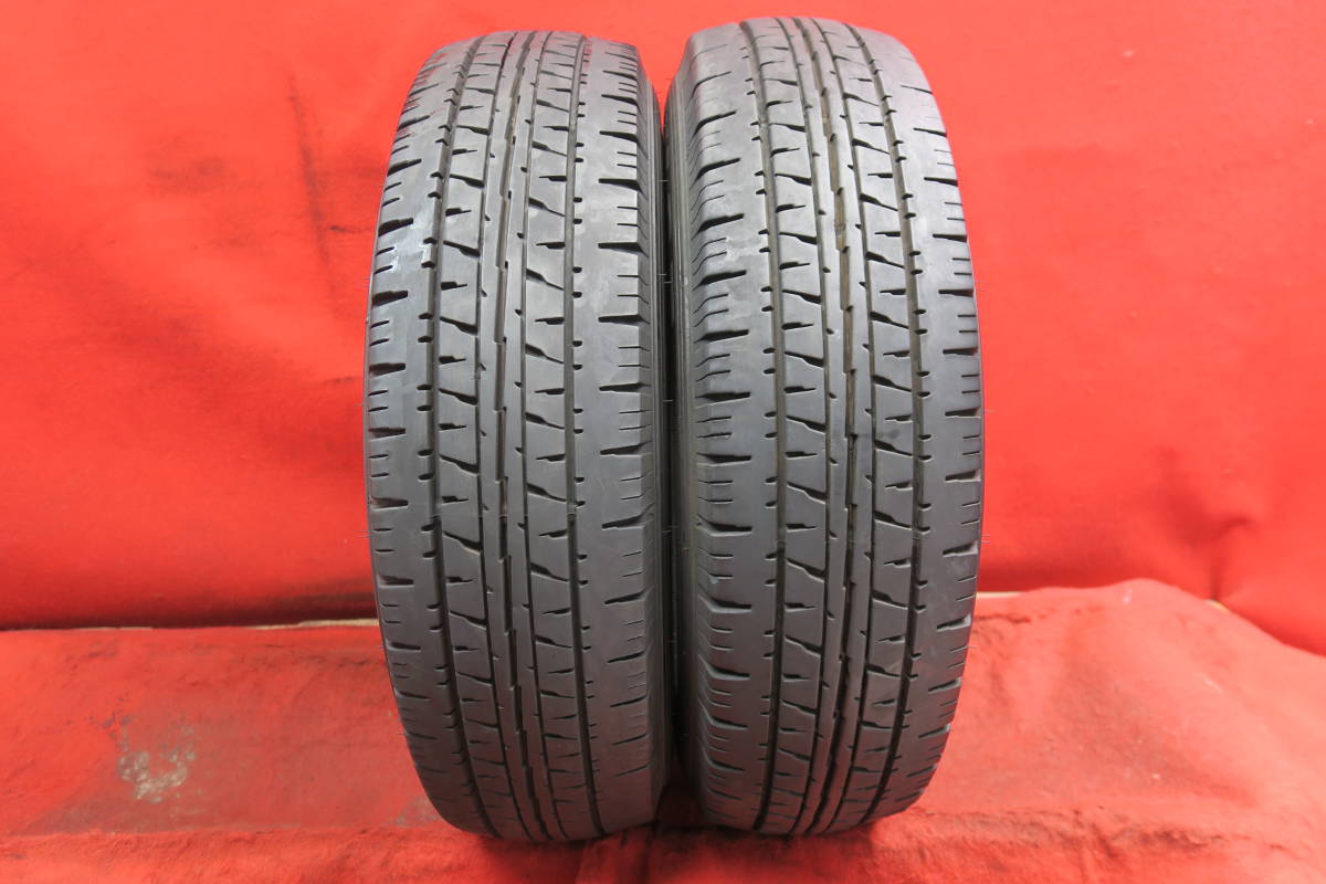 0 1 夏タイヤ 195⁄80R15 2 サマータイヤ r15 タイヤの通販 4本