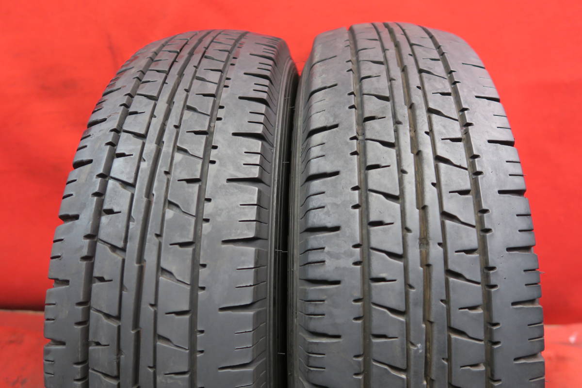 0 1 夏タイヤ 195⁄80R15 2 サマータイヤ r15 タイヤの通販 4本