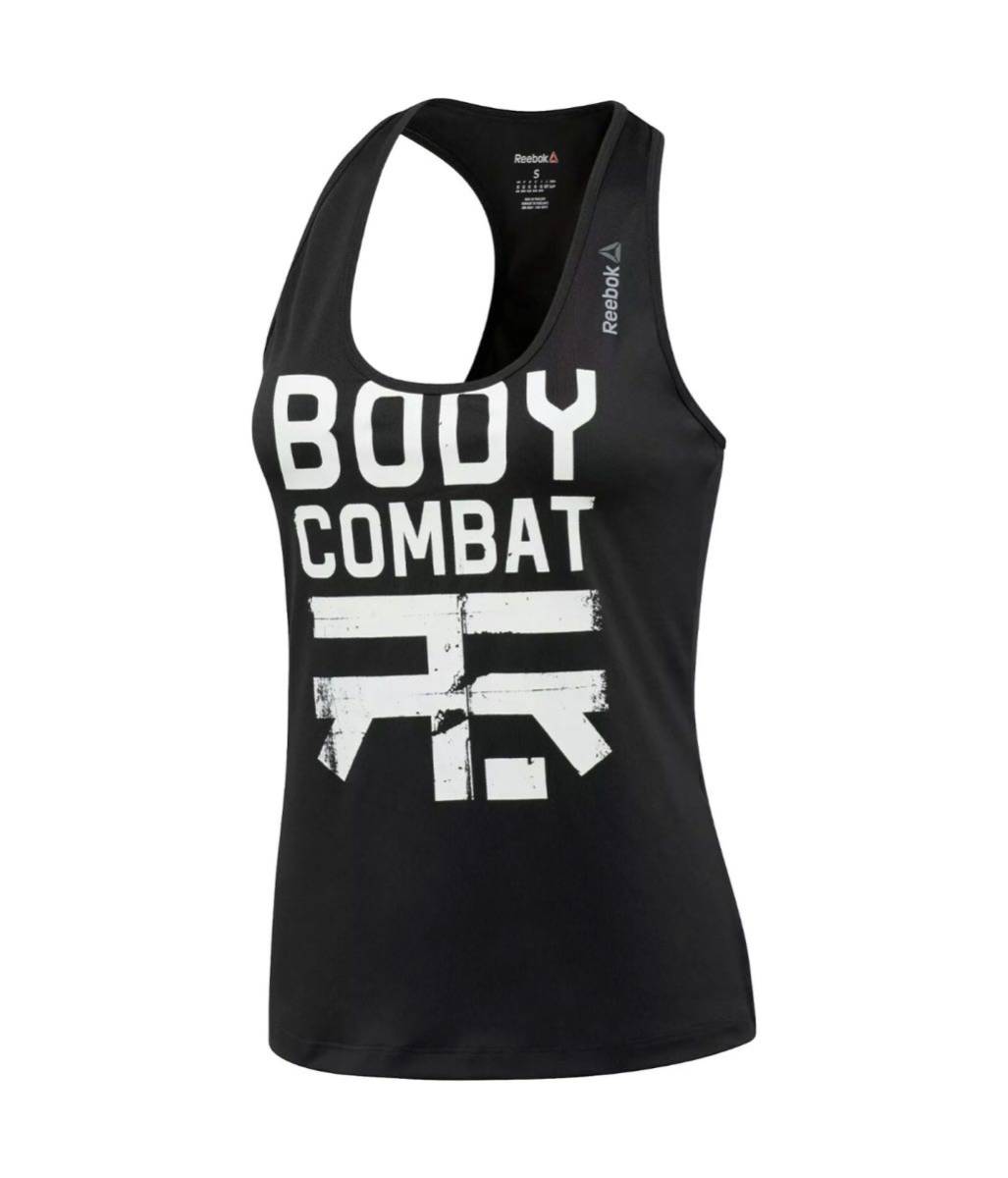  レスミルズ Lesmills BodyCombat ボディコンバット タンクトップ サイズM 女性用(スポーツブラ)｜売買されたオークション情報、yahooの商品情報をアーカイブ公開 - オークファン スポーツブラ