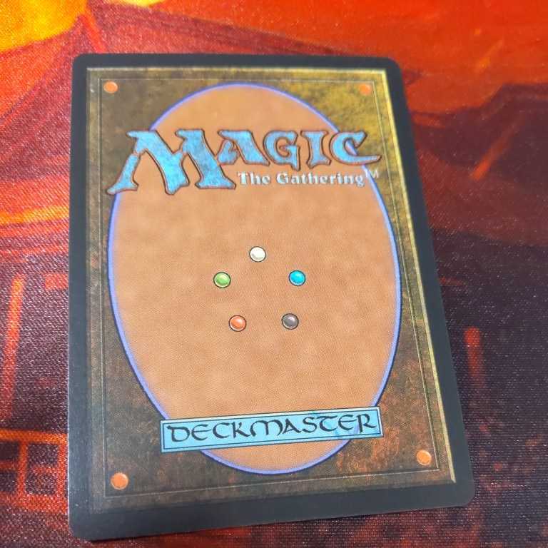 MTG 金属細工師 英語版 3枚 ウルザズ・デスティニー lworker 2枚セット