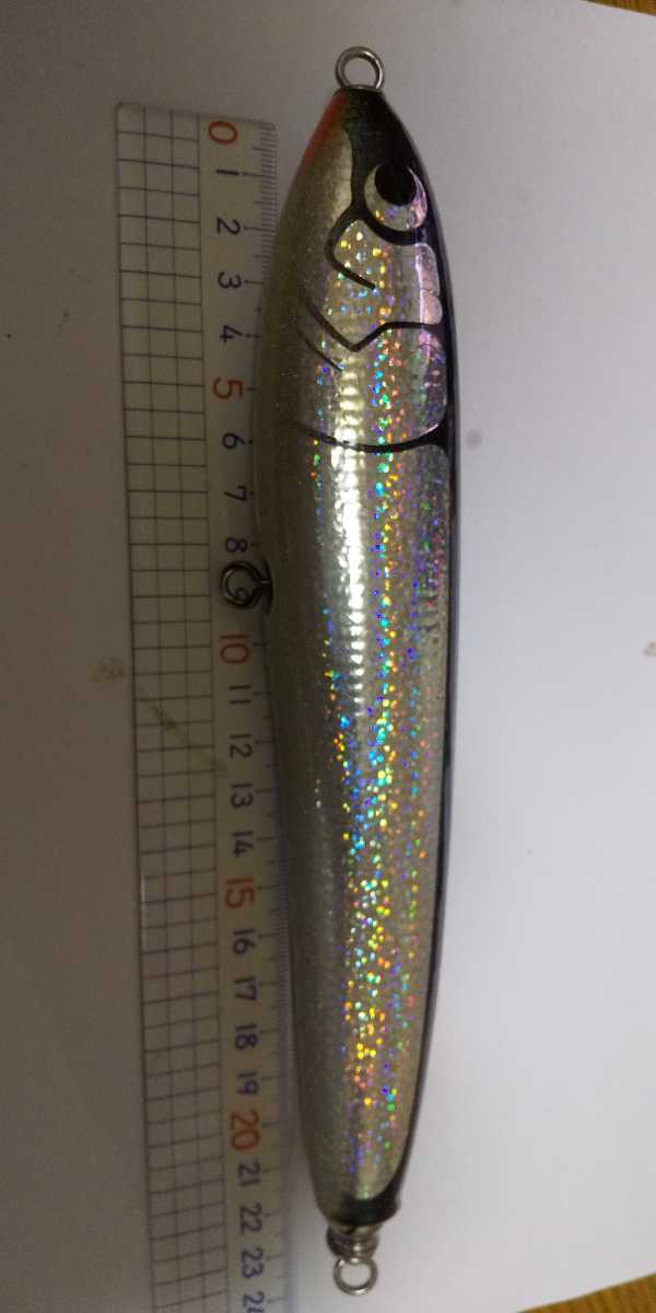 カーペンター γの通販 γ GT-γ105☆ガンマ カーペンター220mm105g