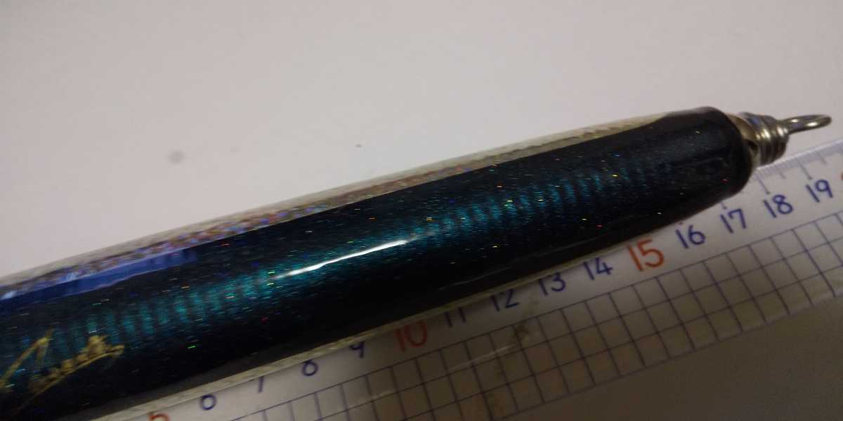 カーペンター γの通販 γ GT-γ105☆ガンマ カーペンター220mm105g