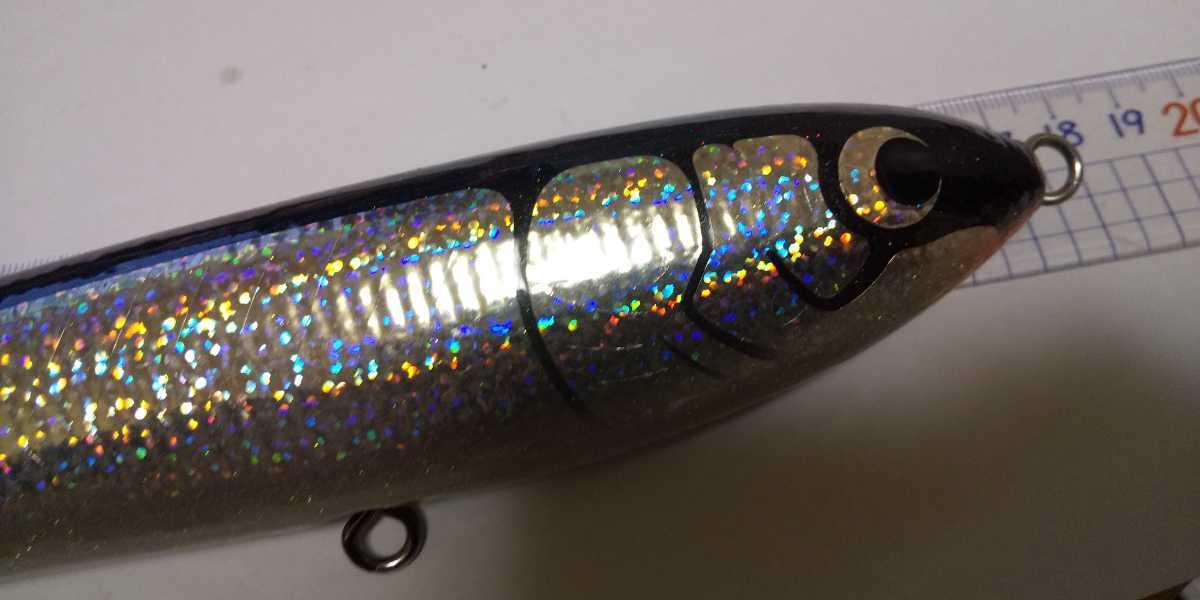 カーペンター γの通販 γ GT-γ105☆ガンマ カーペンター220mm105g