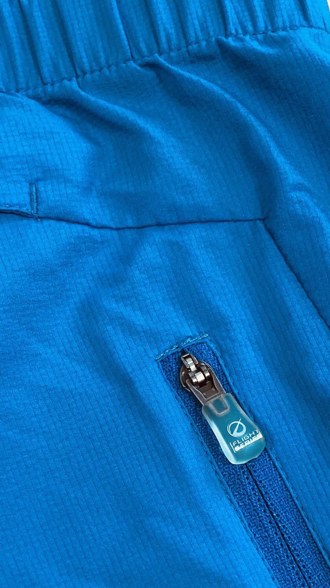NORTH FACE THE ザ・ノース・フェイス ショートパンツ ノースフェイス) ザ・ノース・フェイス（THE ノースフェイス (ザ ハーフパンツ DOME SIMPLE FACE）（レディース）ショートパンツ メンズ ナイロン ウエスト