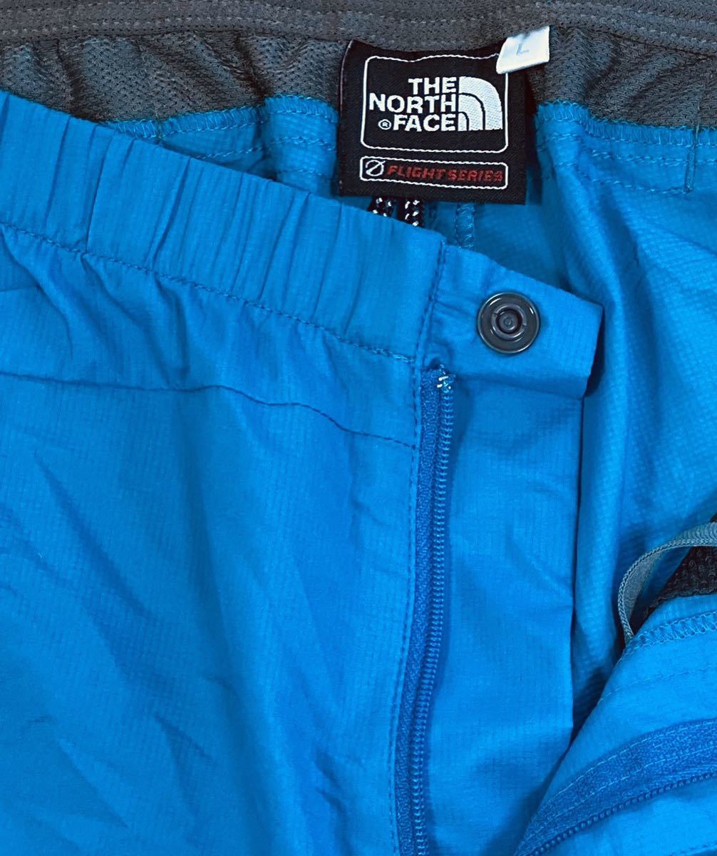 NORTH FACE THE ザ・ノース・フェイス ショートパンツ ノースフェイス) ザ・ノース・フェイス（THE ノースフェイス (ザ ハーフパンツ DOME SIMPLE FACE）（レディース）ショートパンツ メンズ ナイロン ウエスト
