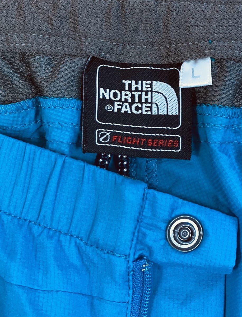 NORTH FACE THE ザ・ノース・フェイス ショートパンツ ノースフェイス) ザ・ノース・フェイス（THE ノースフェイス (ザ ハーフパンツ DOME SIMPLE FACE）（レディース）ショートパンツ メンズ ナイロン ウエスト