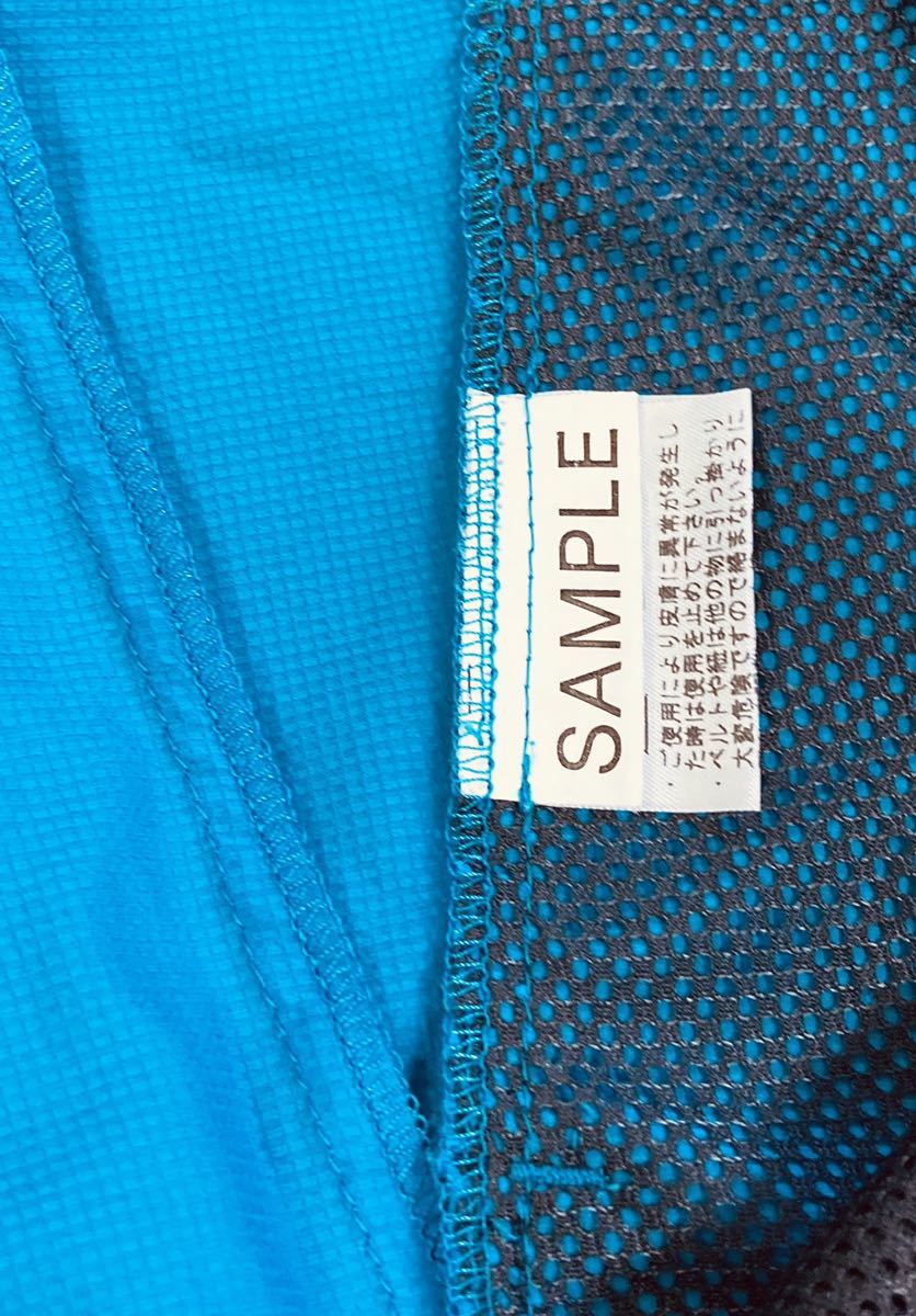 NORTH FACE THE ザ・ノース・フェイス ショートパンツ ノースフェイス) ザ・ノース・フェイス（THE ノースフェイス (ザ ハーフパンツ DOME SIMPLE FACE）（レディース）ショートパンツ メンズ ナイロン ウエスト