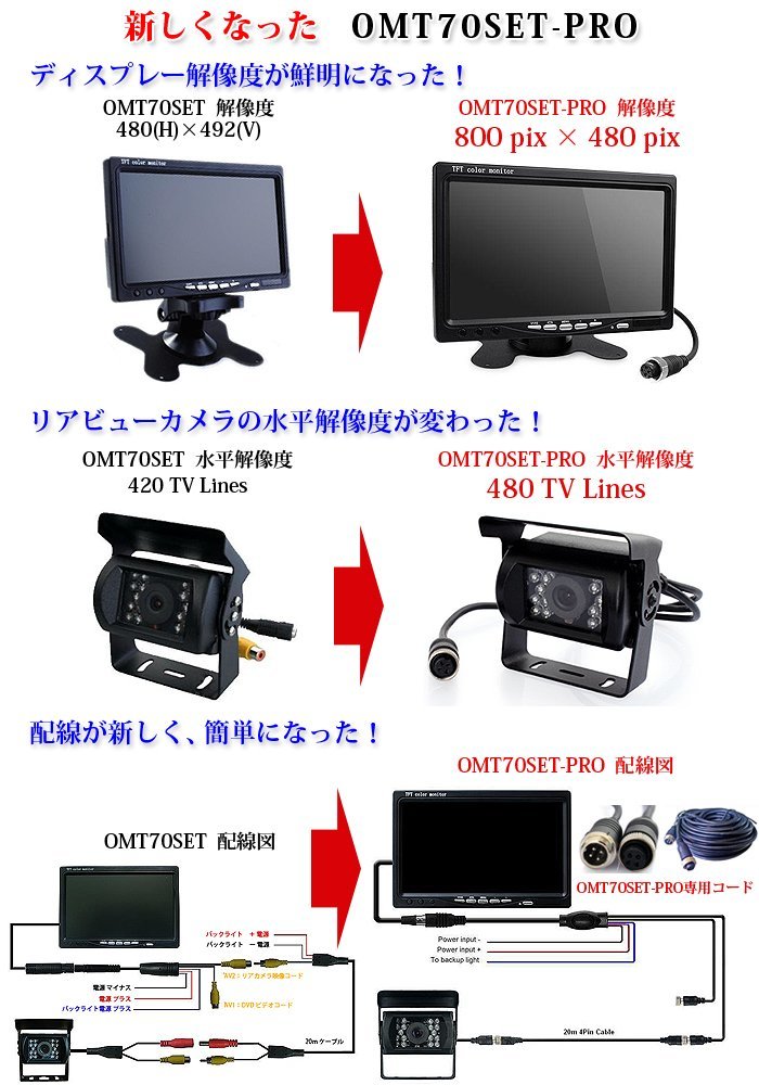 クラフティー アップルティー 紅茶花伝 | 440mlPET アイスアップル 24本 また販売して」の声が殺到！「紅茶花伝 メルカリ - TEA 成城石井.com 130g 成城石井 アイスアップルティー」6月10日（月）全国発売 小原春香園・創業明治八年｜高品質の日本茶と紅茶の通信販売