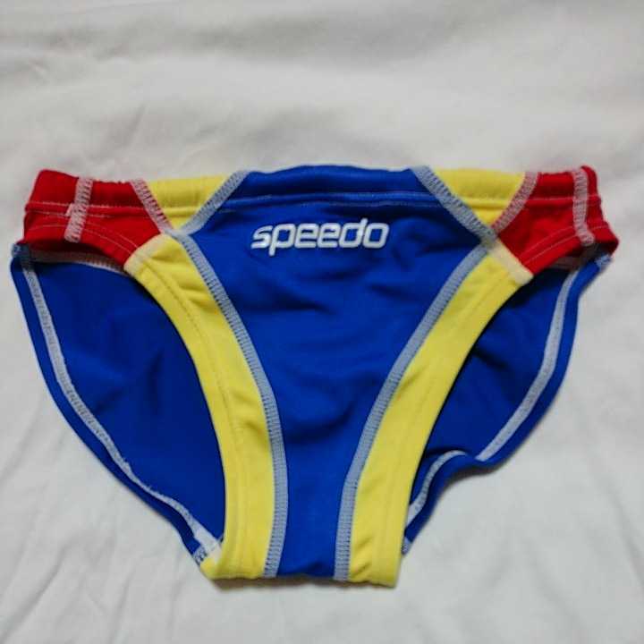 送料無料，セール SPEEDO スピード 競パン メンズ 水着 サイズ140(Sサイズ以下)｜売買されたオークション情報、yahooの商品情報をアーカイブ公開 - オークファン 男性用