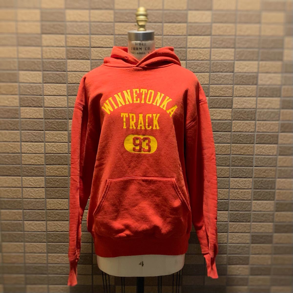 60