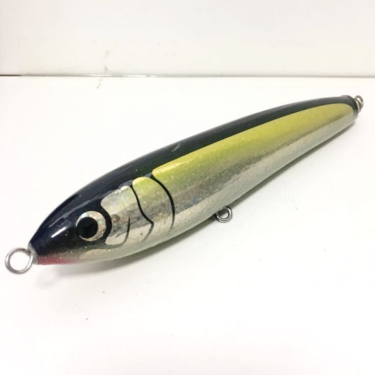 カーペンターBC-y75-190 カーペンター BC-γ 75-190 カーペンター 75-190 BC-γ 釣り 公式通販