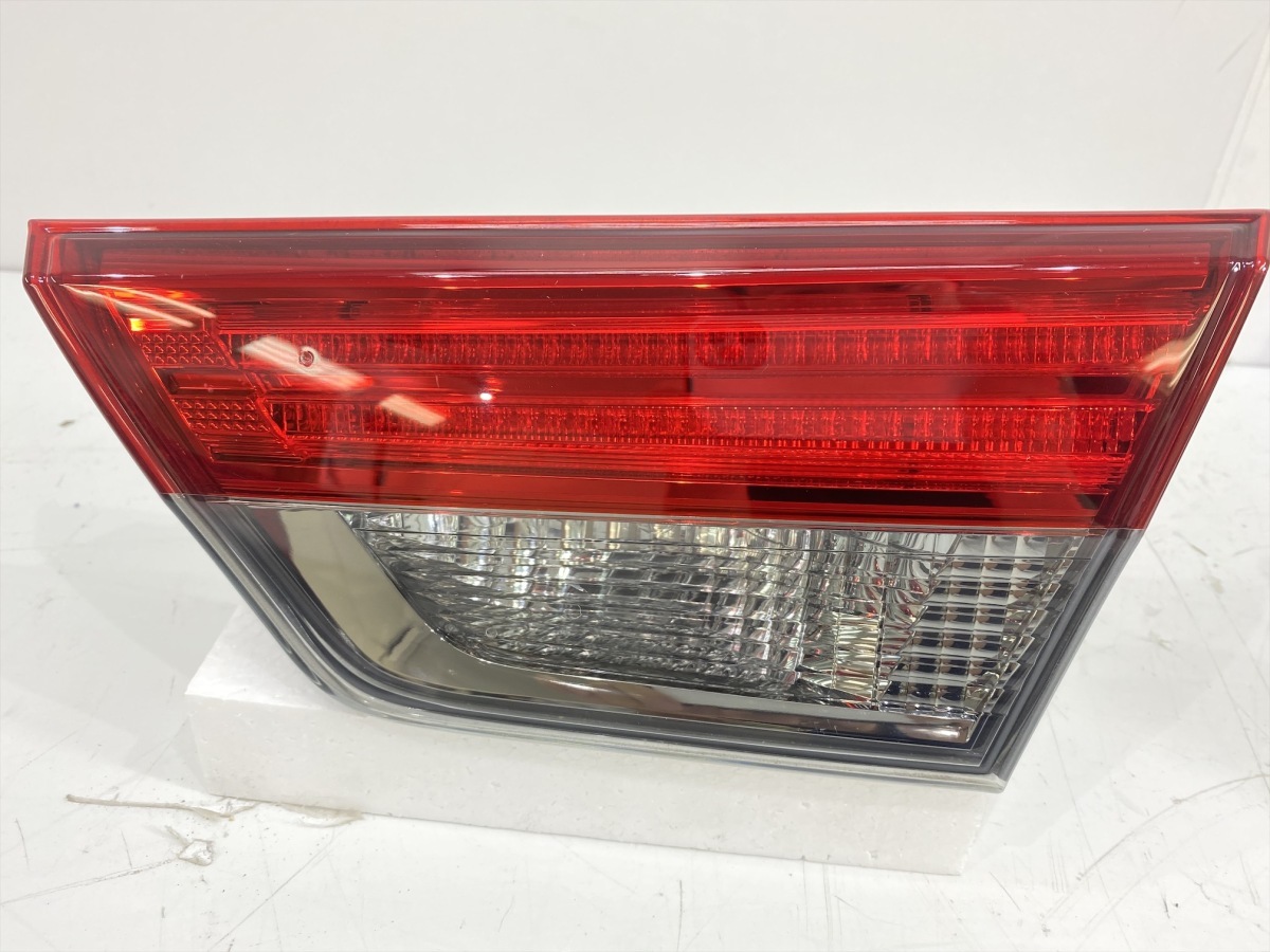 0 マークX 2026年最新Yahoo!オークション 純正 テールの中古品