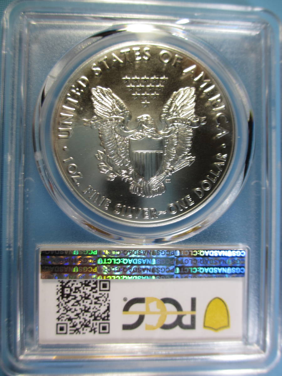 ウォーキングリバティ アメリカ 銀貨 1オンス 純銀 | 1ドル銀貨 - 貨幣