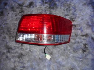 テール マーク2 JZX100 jzx100 レンズ マークiiの通販 後期 ツアラーV
