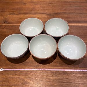 林斎のYahoo!オークション(旧ヤフオク!)の相場・価格を見る｜Yahoo