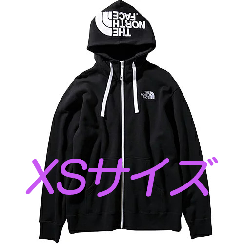 NORTH FACE ノースフェイス THE 新品未使用 フェイス) ノース (ザ 中古・古着通販THE - NT62203Z パーカー メンズ ジャケット ダウン FACE)の古着・中古通販｜ブランド買取販売店