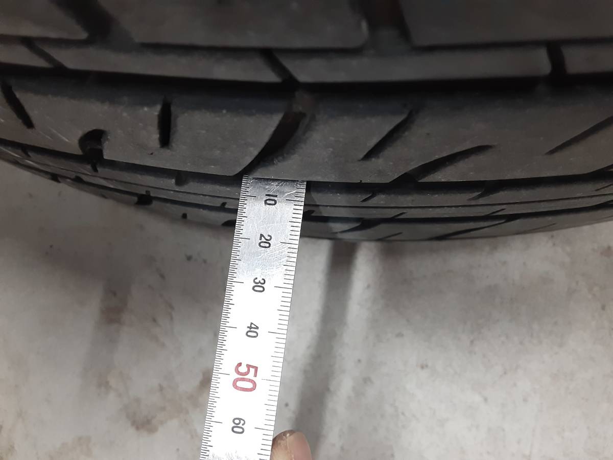 レクサス LX 純正タイヤホイールセット 4本 275/50R21 - レクサス LX 