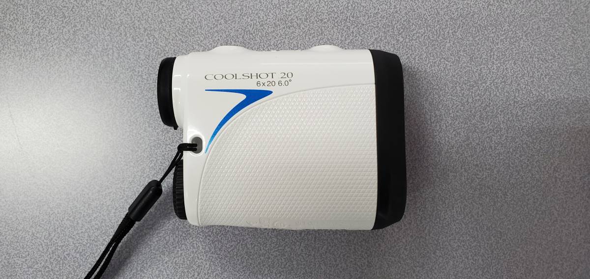 高品質，得価 ニコン cool shot 20(スコープ)｜売買されたオークション情報、yahooの商品情報をアーカイブ公開 - オークファン スコープ