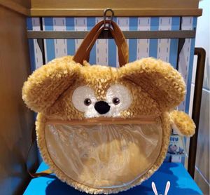 リュック ダッフィーのヤフオク の相場 価格を見る ヤフオク のリュック ダッフィーのオークション売買情報は15件が掲載されています