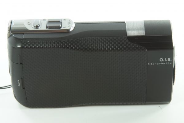 Everio JVC GZ-X900 Trusted X ビクター JVCケンウッド Reviews