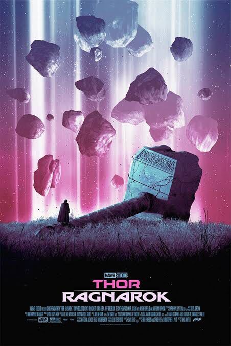 Mondo 有効期限 アベンジャーズ エンドゲーム シルクスクリーン ポスター