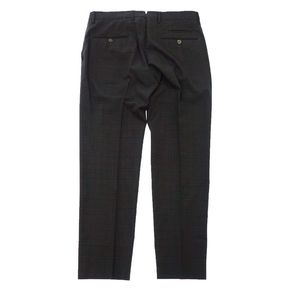 PT01 ストレッチパンツ 52 WINTER TRAVELLER EVO FIT 美品 PT01