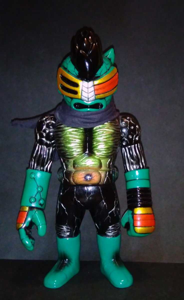 リアルヘッド ネクストマン 真頭玩具 realhead REALHEAD Yahoo