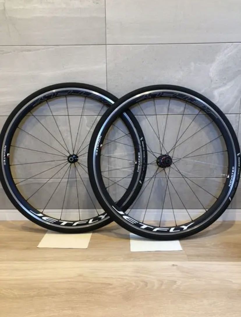 SHIMANO SL-BS77 Dura ace 9速 デュラエース/バーエンドシフター