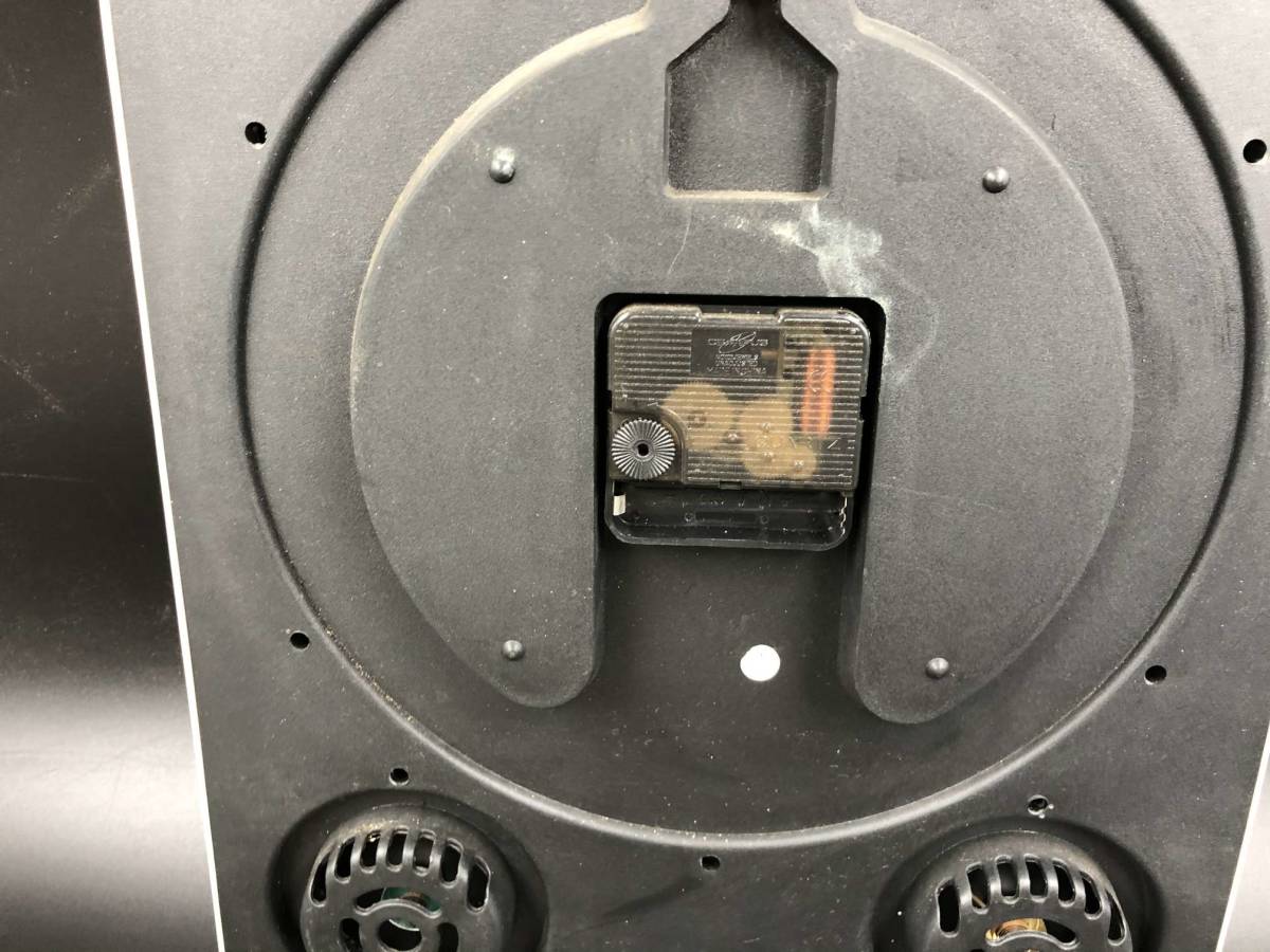 置物 白戸家 お父さん カイくん 白戸次郎 白い犬 新海誠 Softbank ソフトバンク お父さん ソフトバンク 売買されたオークション情報 Yahooの商品情報をアーカイブ公開 オークファン Aucfan Com