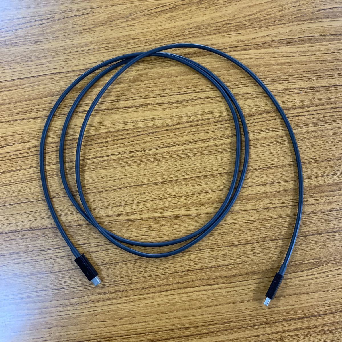 付属99【美品】 MacBook Apple 純正 ACアダプター USB-C A1540 5個