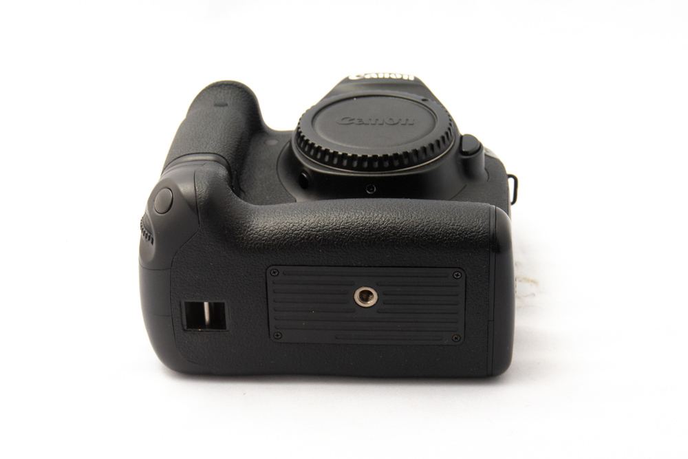 CANON＃キャノン＃EOS＃6D＃バッテリーグリップ付き！ 【公式通販】