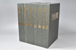 春画 枚のYahoo!オークション(旧ヤフオク!)の相場・価格を見る｜Yahoo