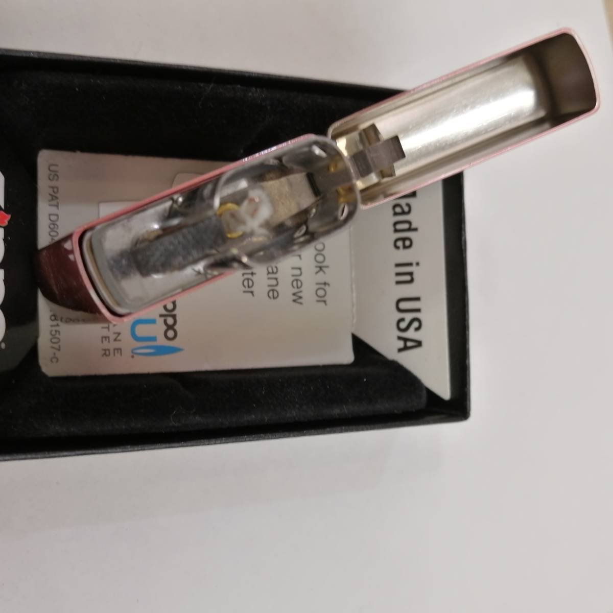 生徒会の一存 ZIPPO 桜野くりむ ジッポ 狗神煌 葵せきな展示未使用