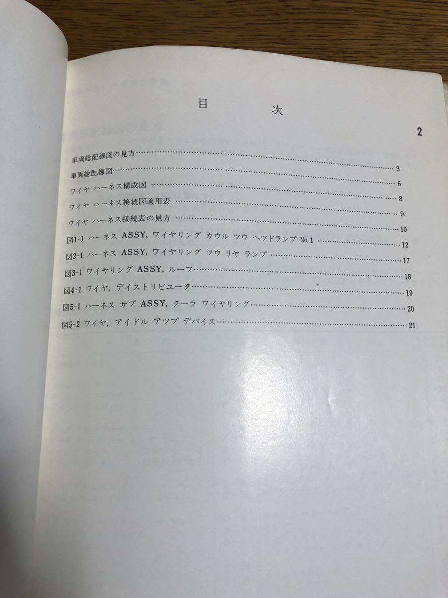 ハイラックス トヨタ RN30 RN40 2026年最新Yahoo!オークション at 修理
