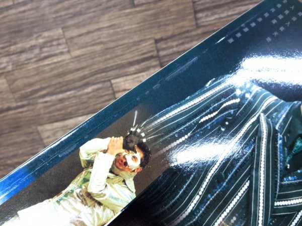 郭富城 Kwok アーロン・クォック Aaron : CD Music アーロン・クオック