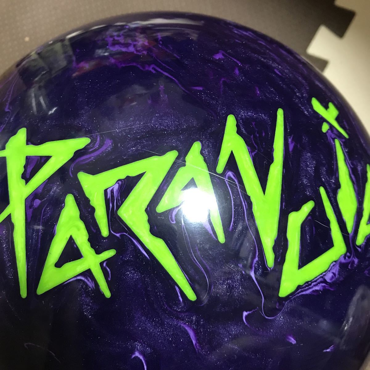 人気セール，爆買い モーティブ paranoia(ボール)｜売買されたオークション情報、yahooの商品情報をアーカイブ公開 - オークファン ボール