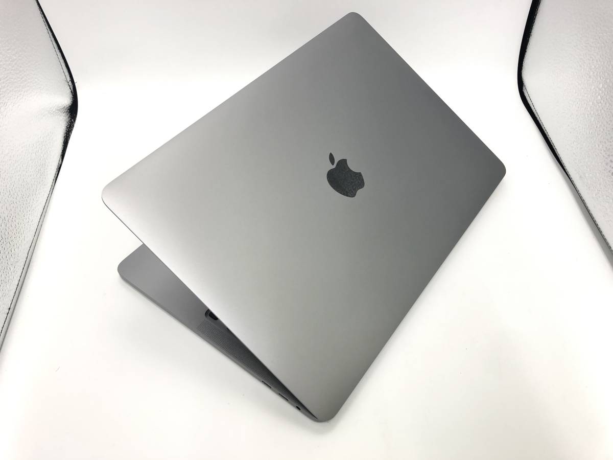 Apple Pro MacBook | 0 with - com: Core M1 of generation Mac (2020 