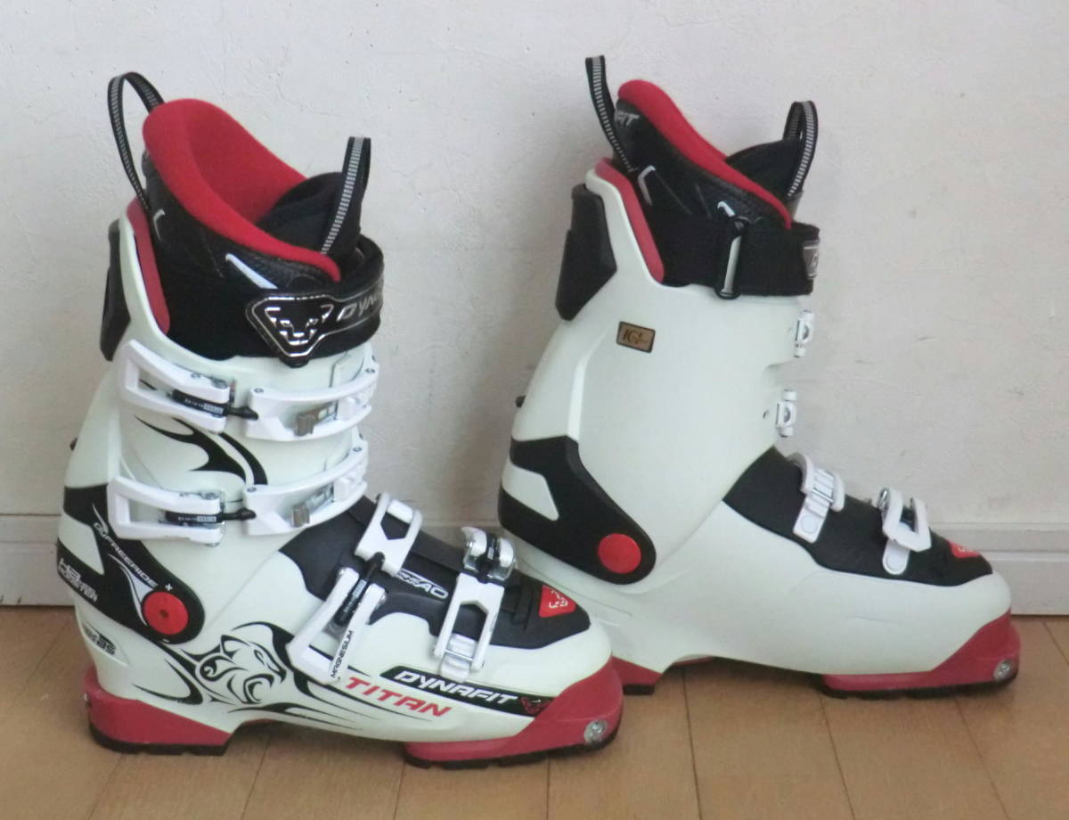SCARPA TX COMP scarpa TX PRO 26.0 美品 NTN テレマークブーツ SCARPA TX COMP scarpa TX PRO 26.0 美品 NTN テレマークブーツ