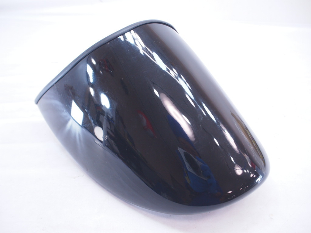 スポーツスター 投稿詳細｜MOTOCLE - 10ページ目 2004年式 XL1200R 年