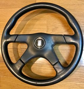 NARDI GARA 3のYahoo!オークション(旧ヤフオク!)の相場・価格を見る