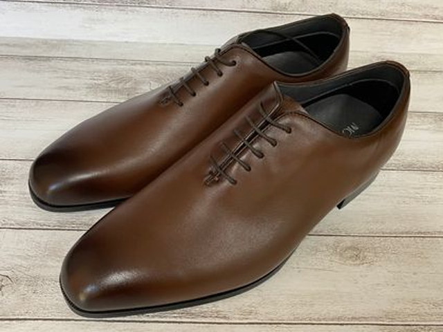 MADRAS MODELLO マドラスモデロ ビジネスシューズ 27.0㎝ 20900円 日本製　ブラウン/DM9203T-1032 MODELLO メンズ モデロ SHOES 機能で選ぶ靴・シューズ（メンズ）通販 MADRAS（マドラス）公式