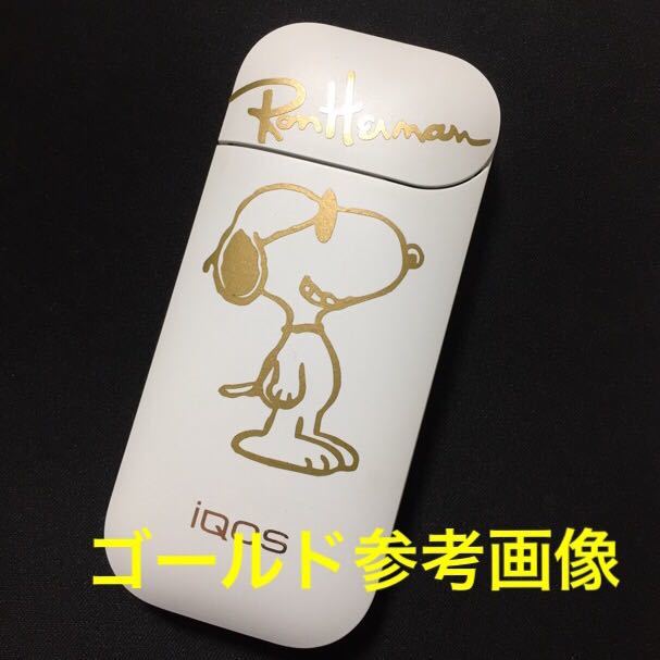 スヌーピー ロンハーマン ステッカー 防水 Iphone Ipad ブランド ミニオン Macbook 車 スマホ カバー ヘルメット ケース 工具箱 ステッカー デカール 売買されたオークション情報 Yahooの商品情報をアーカイブ公開 オークファン Aucfan Com スヌーピー ロンハーマン ステッカー 防水 Iphone Ipad ブランド ミニオン Macbook 車 スマホ カバー ヘルメット ケース 工具箱 ステッカー デカール 売買されたオークション情報 Yahooの商品情報をアーカイブ公開 オークファン Aucfan Com