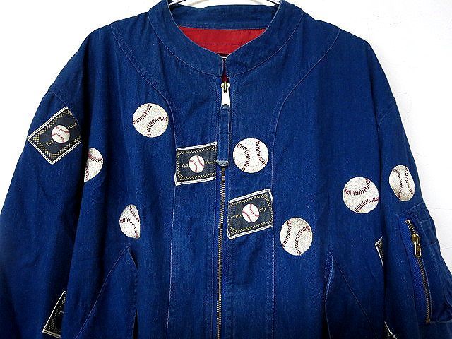 Karl Helmut 刺繍入り ジレ ベスト ピンクベージュ&frasl;チェック柄 KARL