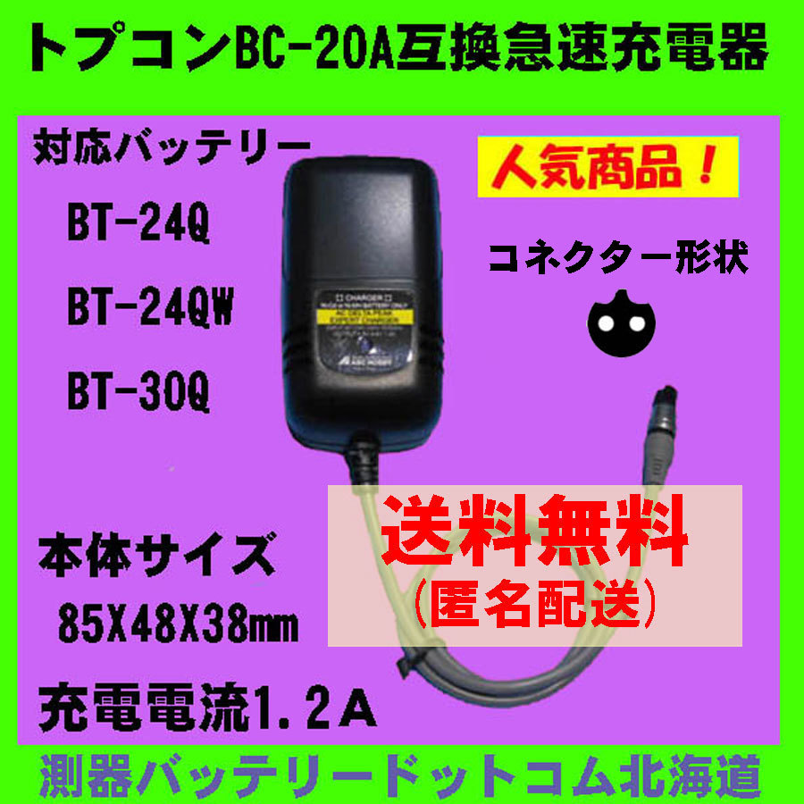 d494399977.1