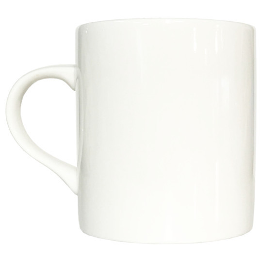 Denim Dungaree デニムアンドダンガリー Snoopy スヌーピー マグ ノベルティ デニム ダンガリー 売買されたオークション情報 Yahooの商品情報をアーカイブ公開 オークファン Aucfan Com