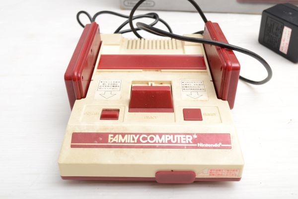 本体 すぐ遊べるセット 0 (CUH-1000〜1200) ソフト5本 ゲームソフト 