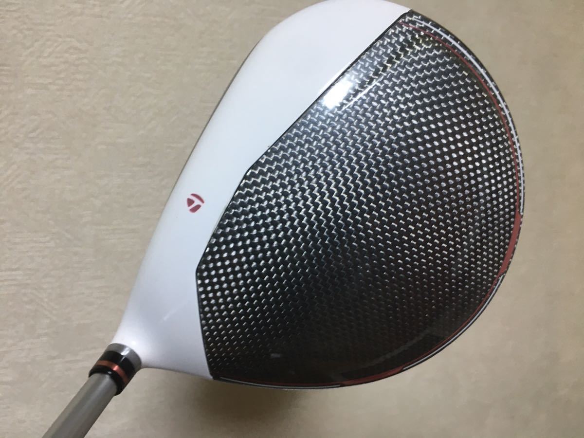 ドライバー グローレ GLOIRE テーラーメイド | ステルス M ウィメンズ レディース Mグローレ STEALTH Womens Speeder 美品公式通販 L 公式通販