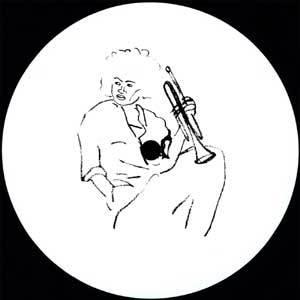 Windy Lady 山下達郎 Solid Slider re-edit 新品 ⁄ - Vinyl 夏