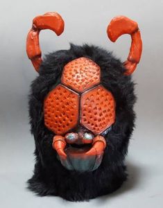 レプリカ アトラク 1/1のYahoo!オークション(旧ヤフオク!)の相場・価格 
