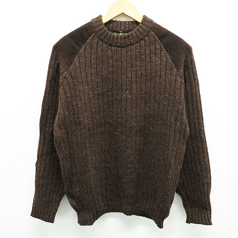 2026年最新Yahoo!オークション まとめての中古品・新品 -epレコード -大量epレコードの中古品・新品・未 MUSIC Okayama Okayama-shi, · (@medel_music_) OKAYAMA 音楽のある風景 MEDEL 歌謡曲・ロックを中心にEPが約30枚、邦楽・洋楽のCDが約50枚 新入荷 ※5&frasl;18(日